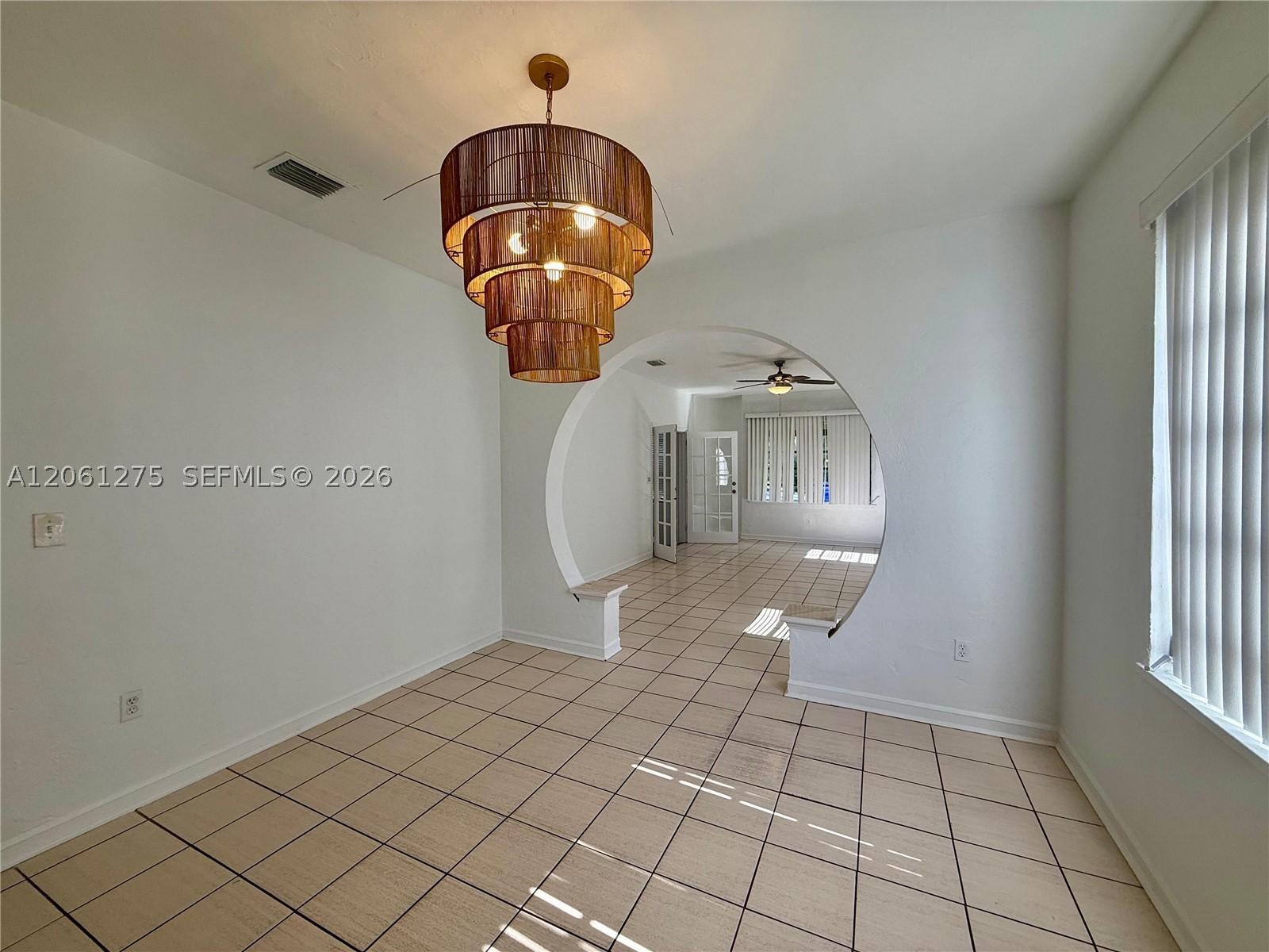 1779 SW 16th Ter, Miami FL 33145