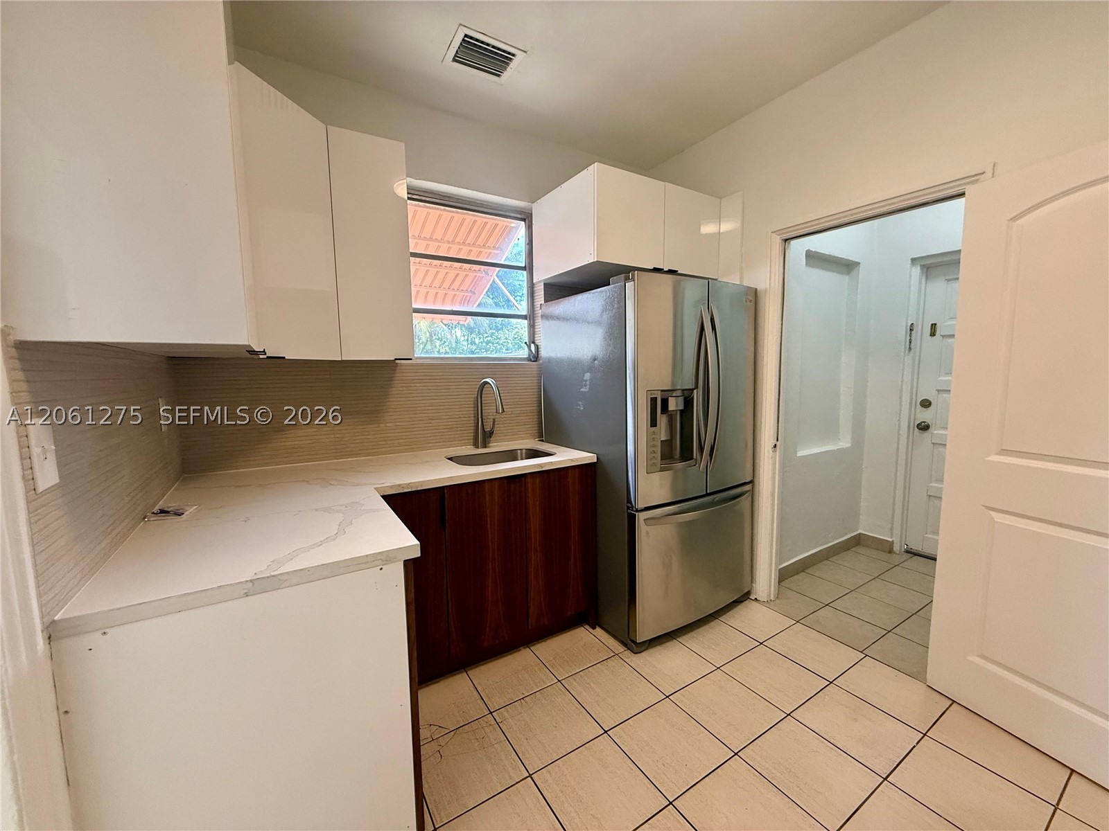 1779 SW 16th Ter, Miami FL 33145