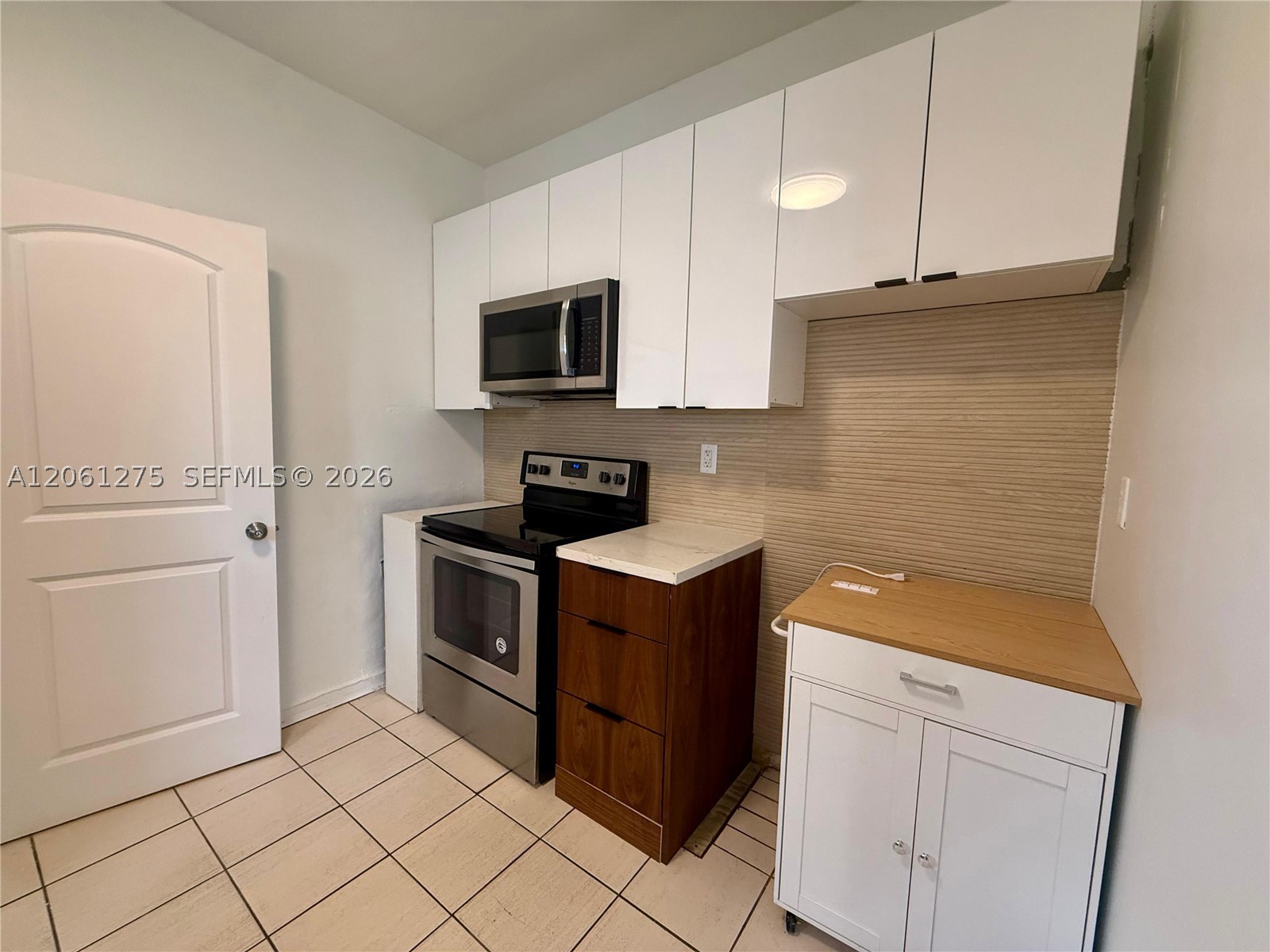 1779 SW 16th Ter, Miami FL 33145
