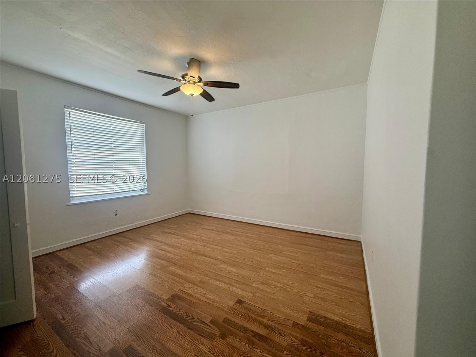 1779 SW 16th Ter, Miami FL 33145
