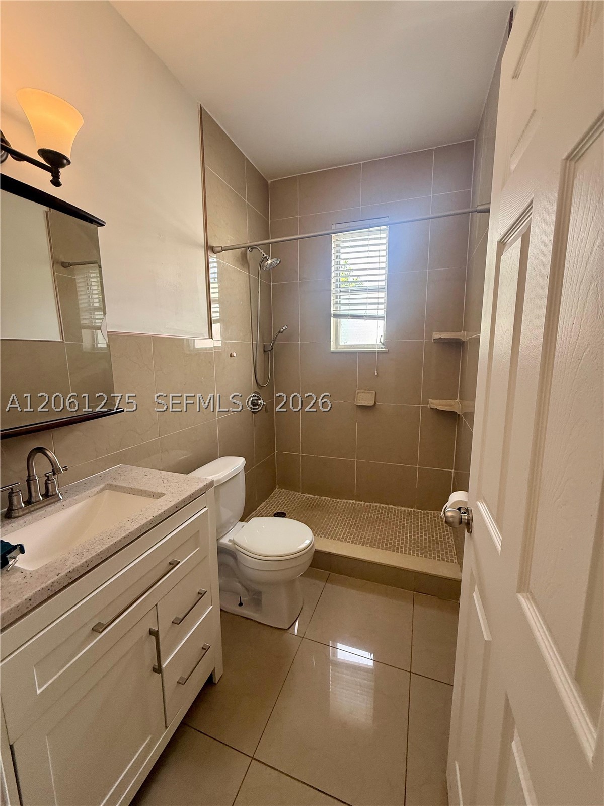 1779 SW 16th Ter, Miami FL 33145