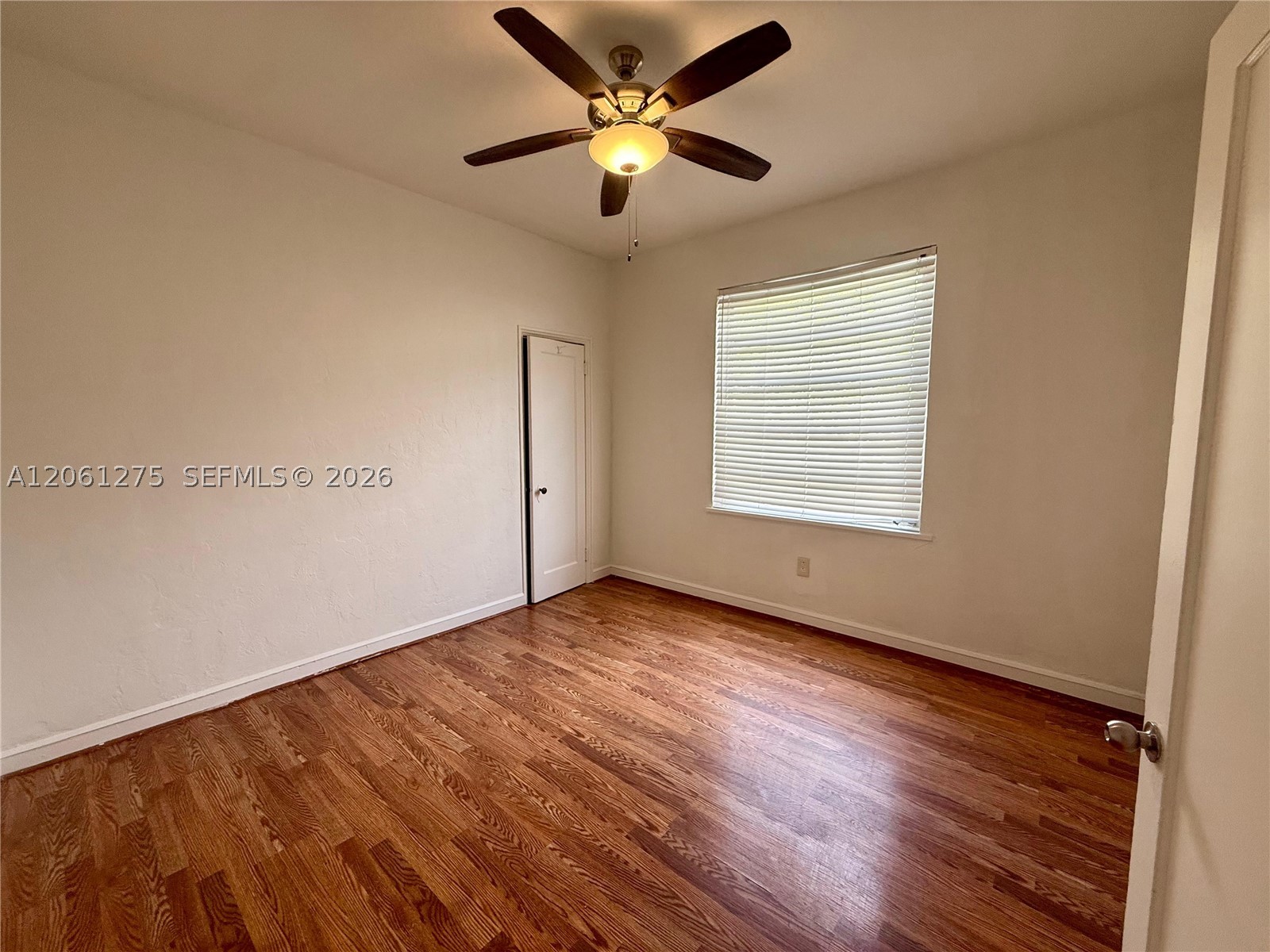 1779 SW 16th Ter, Miami FL 33145