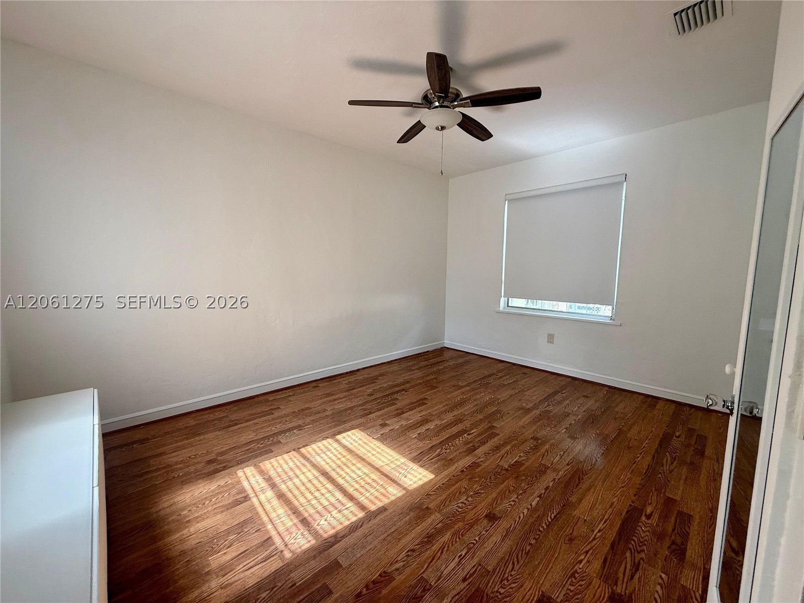 1779 SW 16th Ter, Miami FL 33145
