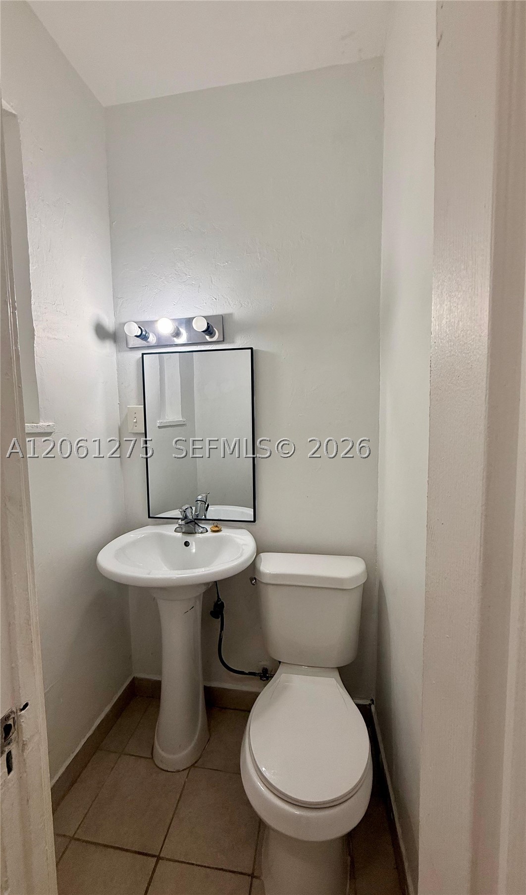 1779 SW 16th Ter, Miami FL 33145