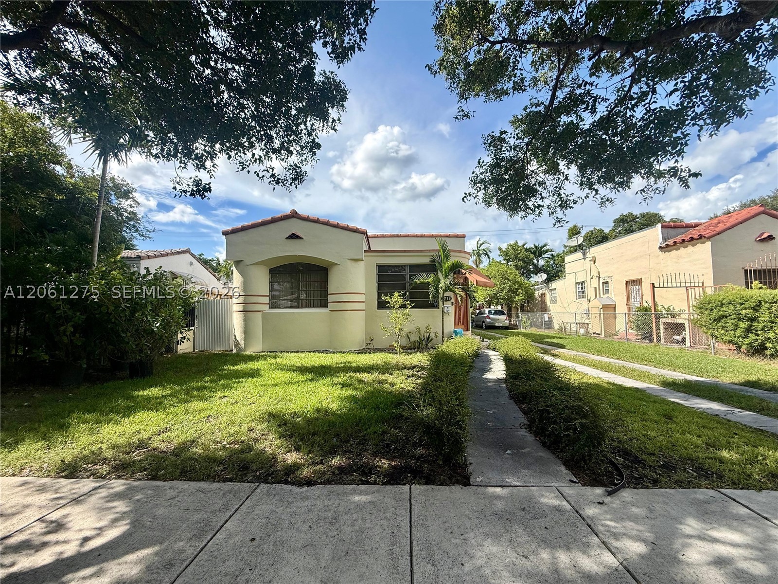 1779 SW 16th Ter, Miami FL 33145