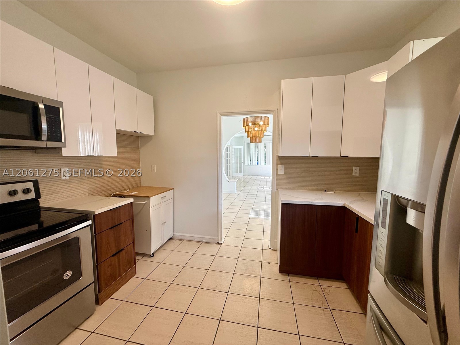 1779 SW 16th Ter, Miami FL 33145
