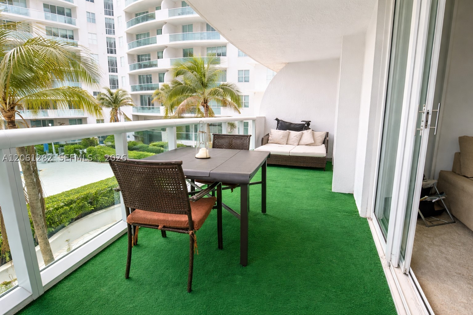 7900 Harbor Island Dr #706, North Bay Village FL 33141