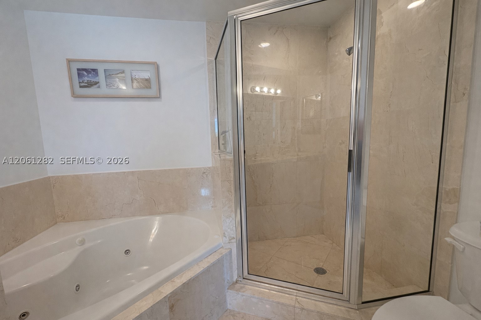 7900 Harbor Island Dr #706, North Bay Village FL 33141