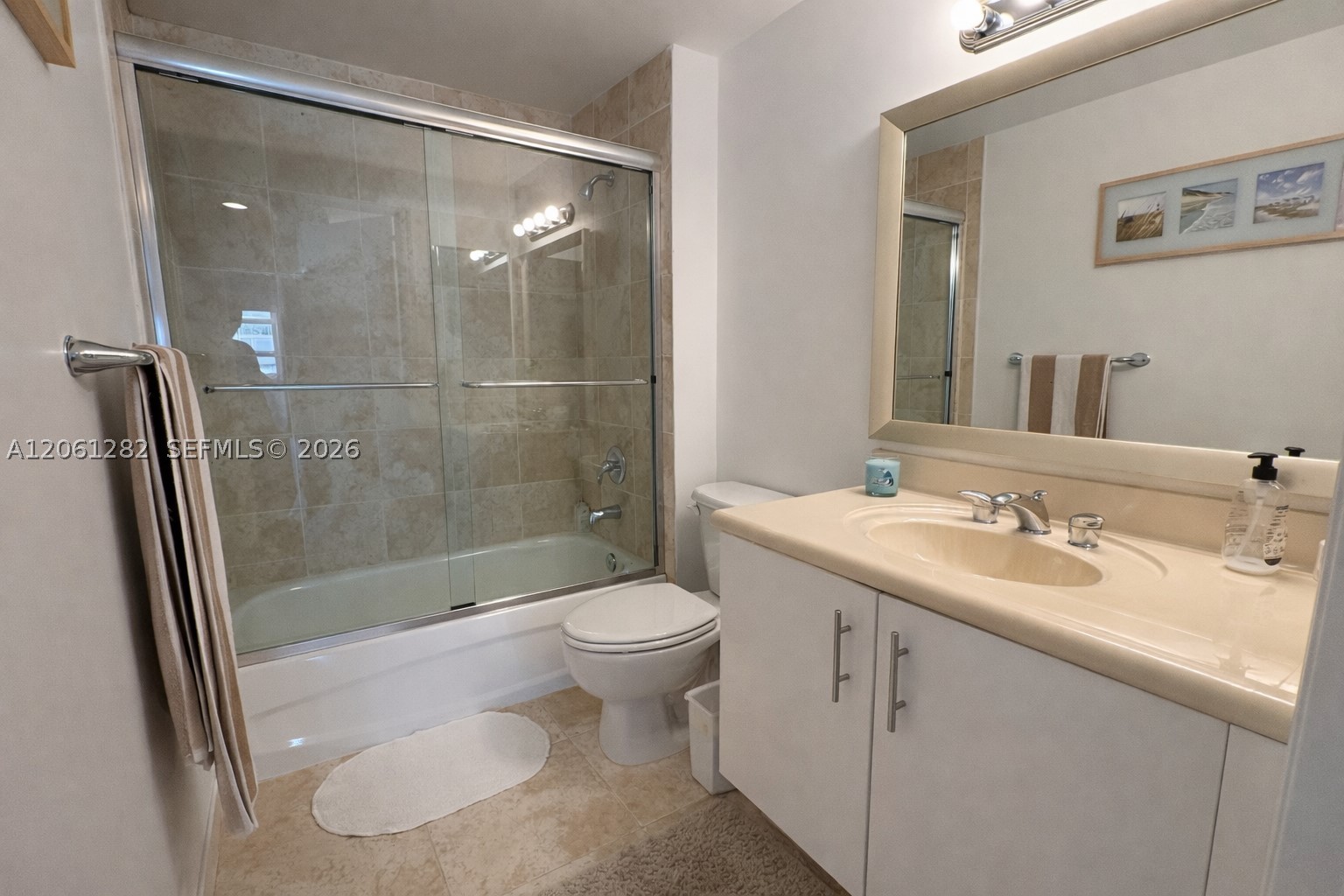 7900 Harbor Island Dr #706, North Bay Village FL 33141