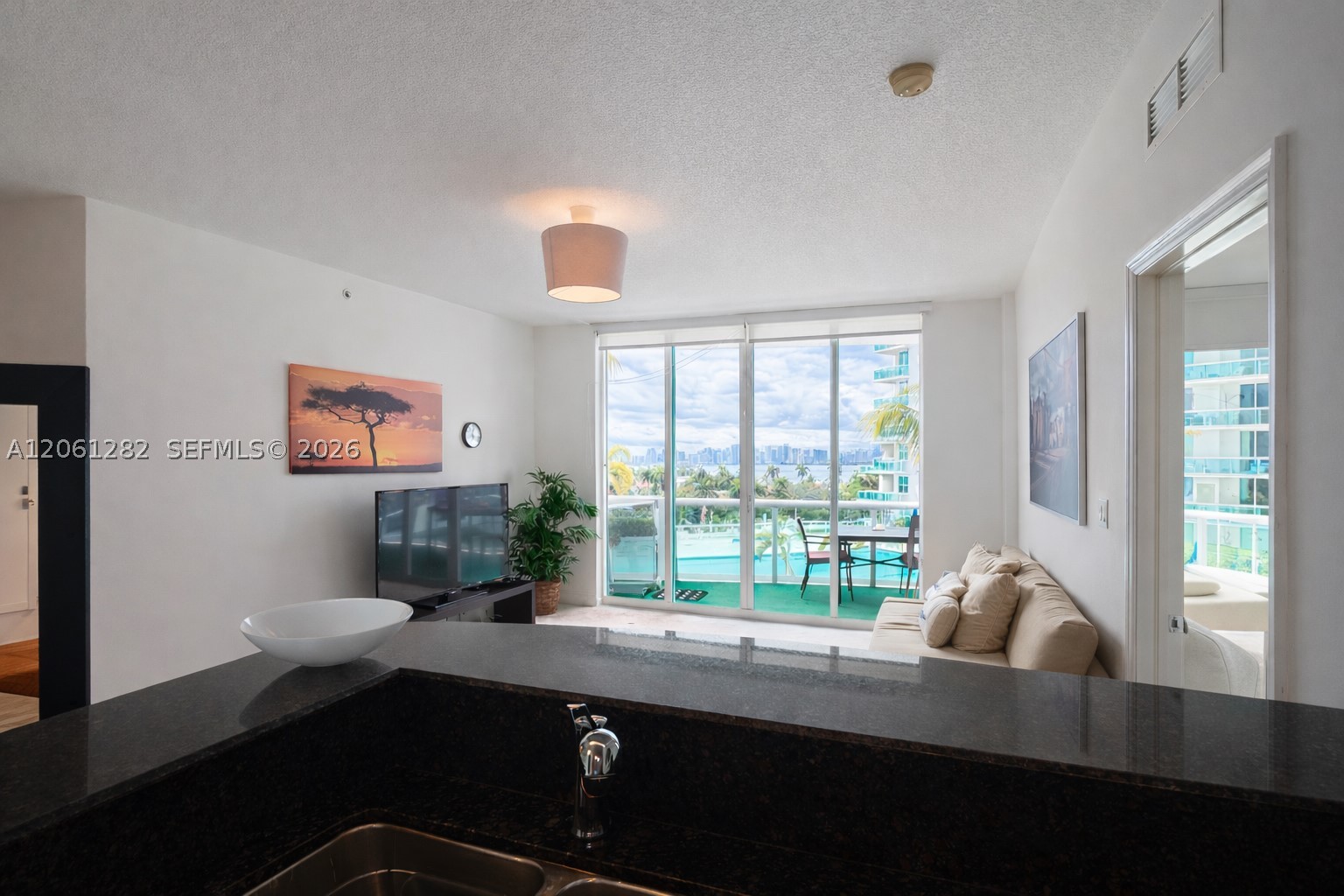 7900 Harbor Island Dr #706, North Bay Village FL 33141
