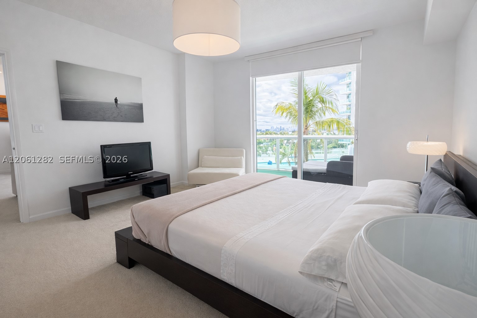 7900 Harbor Island Dr #706, North Bay Village FL 33141