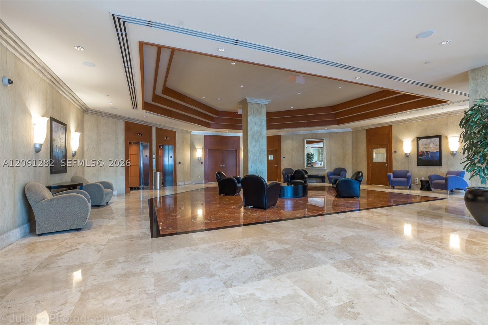 7900 Harbor Island Dr #706, North Bay Village FL 33141