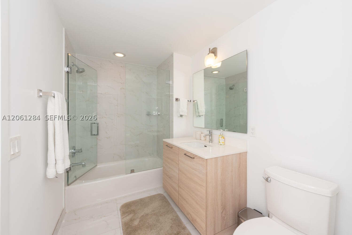 16385 Biscayne Blvd #2904, North Miami Beach FL 33160
