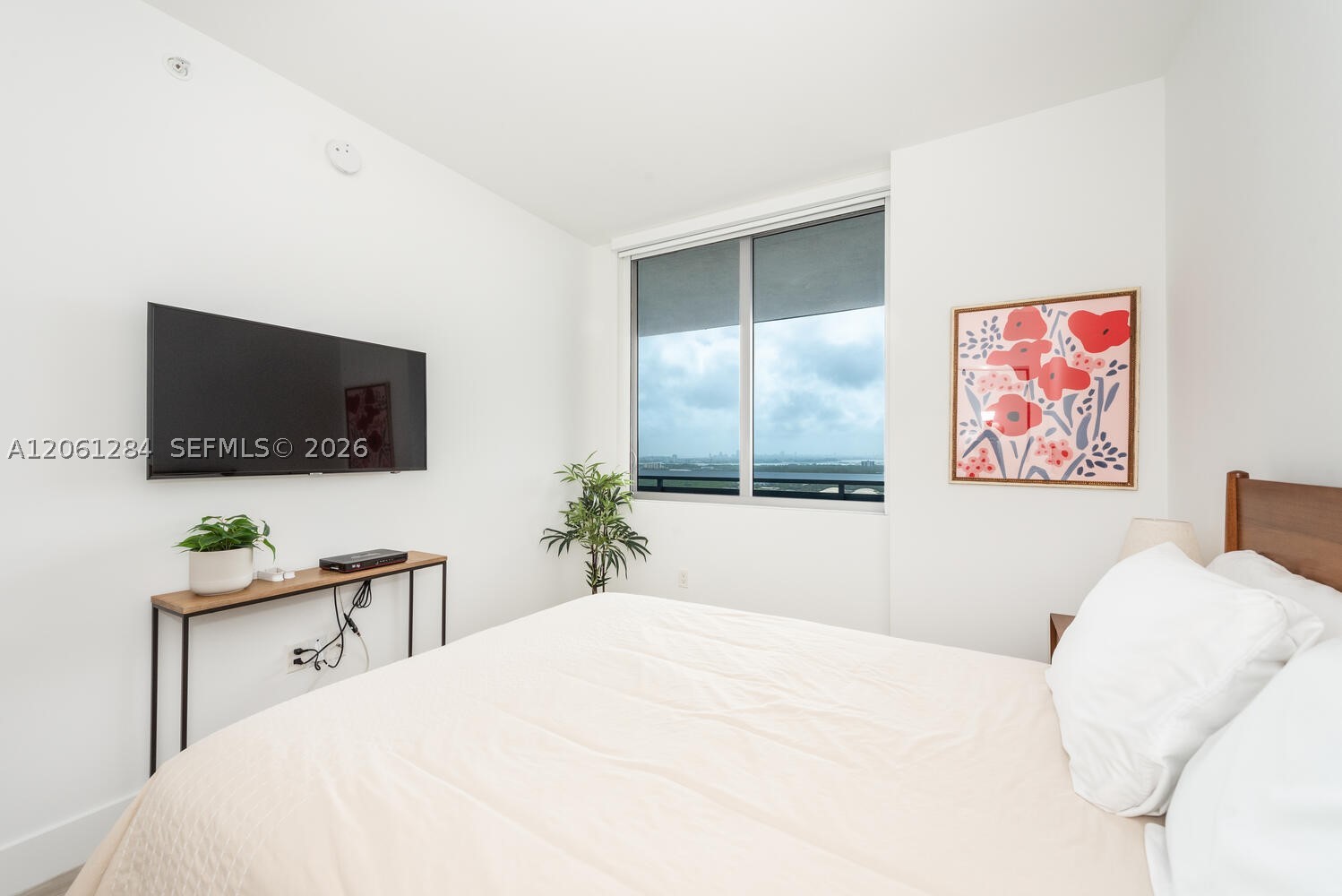 16385 Biscayne Blvd #2904, North Miami Beach FL 33160