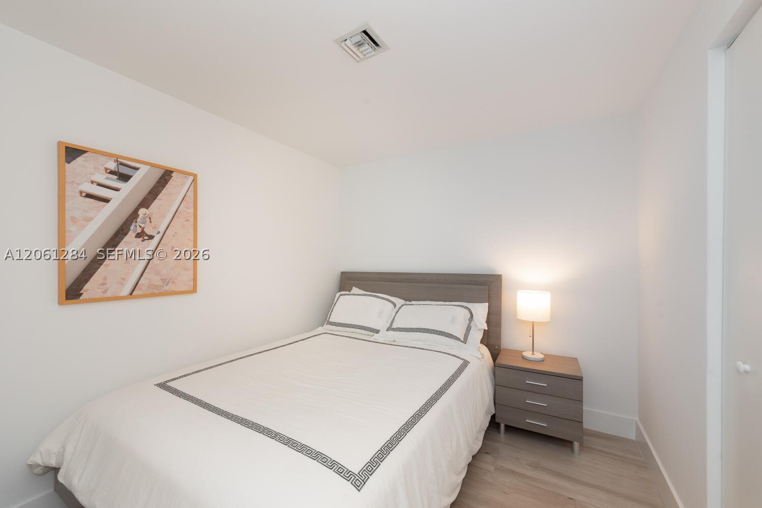 16385 Biscayne Blvd #2904, North Miami Beach FL 33160