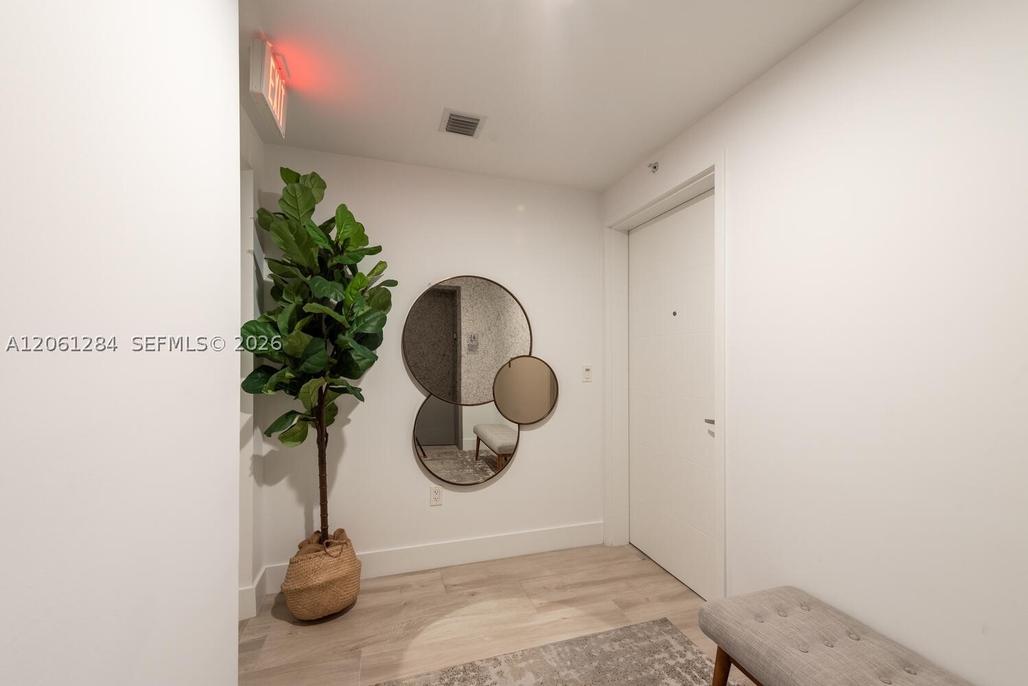 16385 Biscayne Blvd #2904, North Miami Beach FL 33160