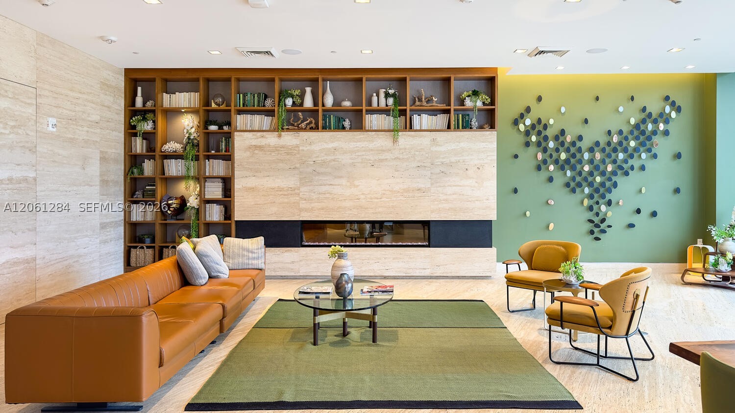 16385 Biscayne Blvd #2904, North Miami Beach FL 33160
