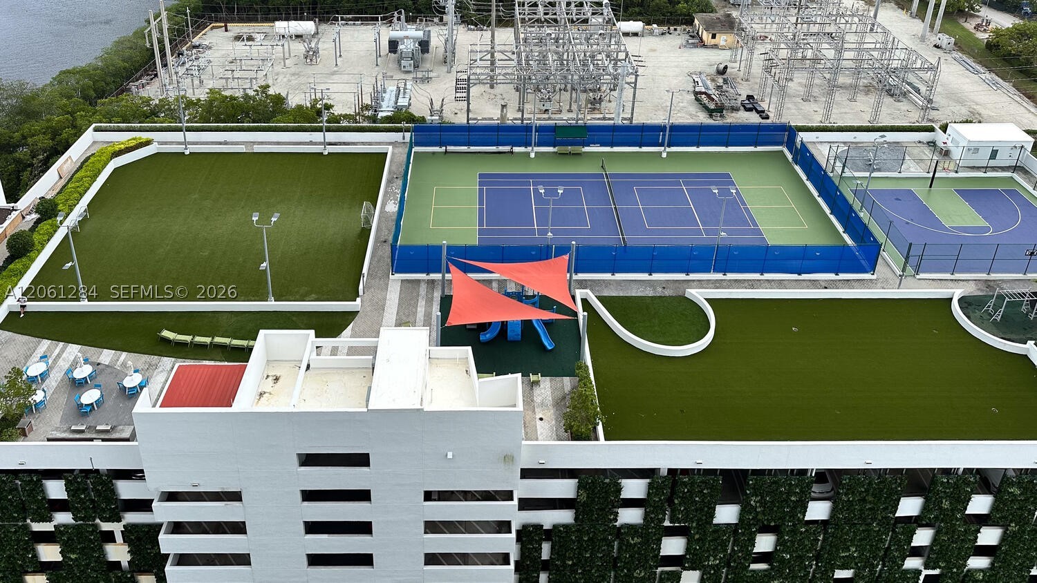 16385 Biscayne Blvd #2904, North Miami Beach FL 33160