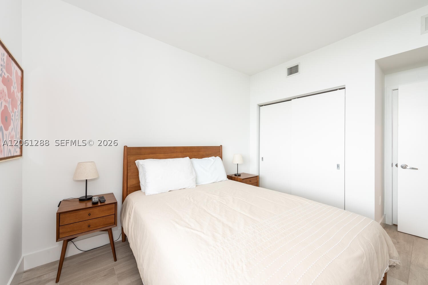 16385 Biscayne Blvd #2904, North Miami Beach FL 33160