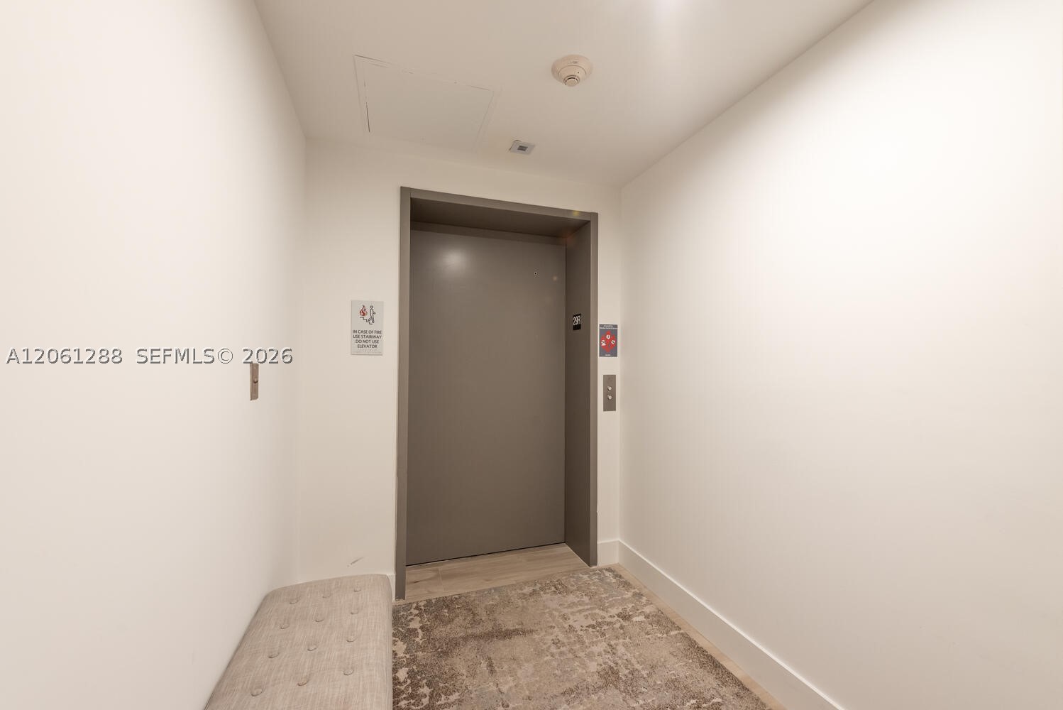 16385 Biscayne Blvd #2904, North Miami Beach FL 33160
