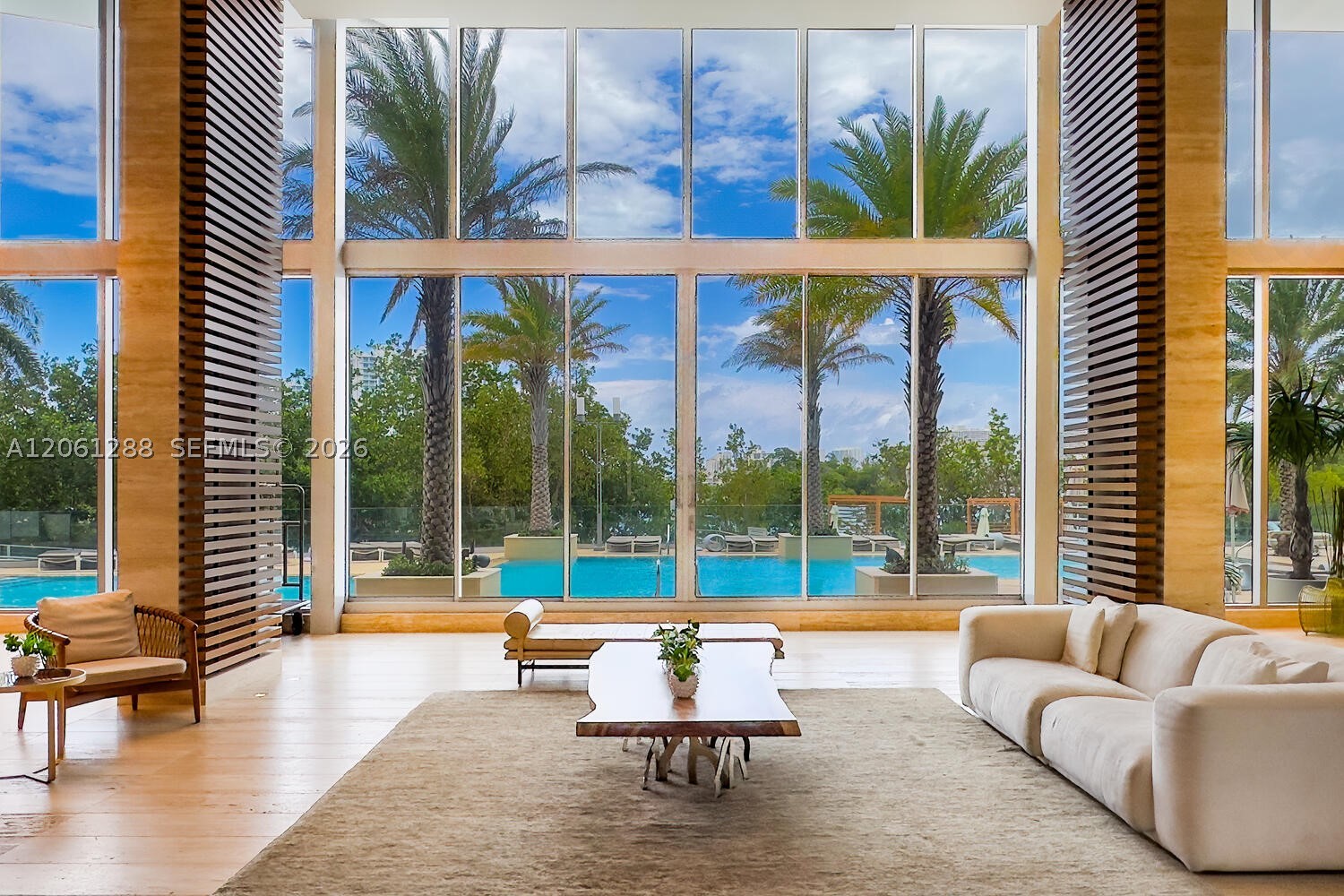 16385 Biscayne Blvd #2904, North Miami Beach FL 33160