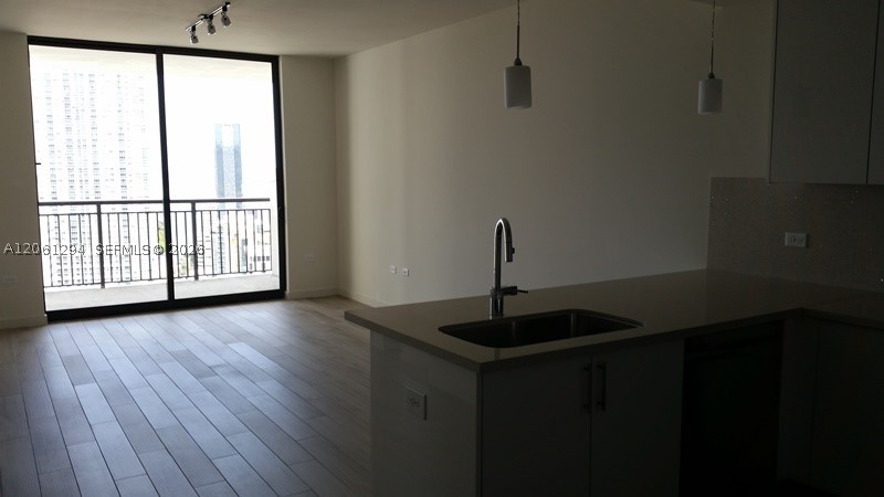 999 SW 1st Ave #2510, Miami FL 33130