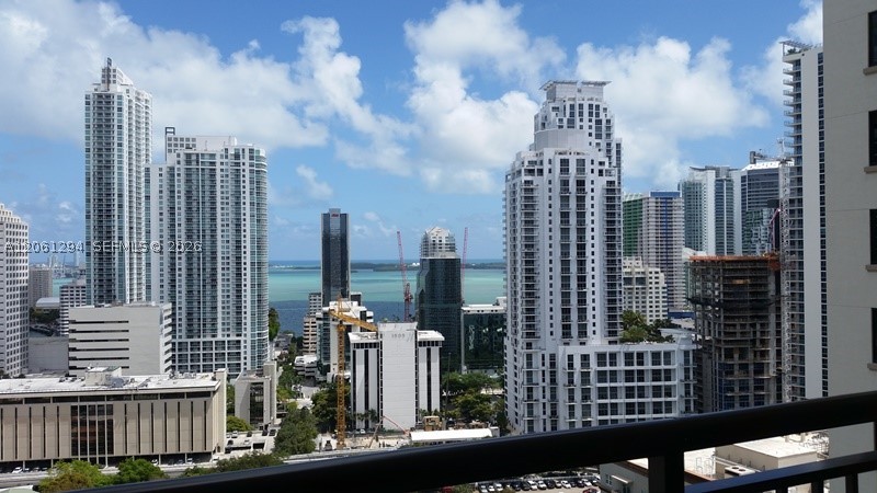 999 SW 1st Ave #2510, Miami FL 33130