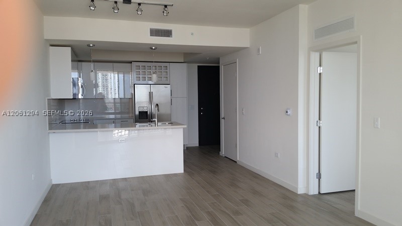 999 SW 1st Ave #2510, Miami FL 33130