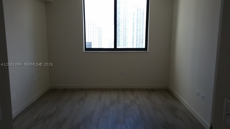 999 SW 1st Ave #2510, Miami FL 33130