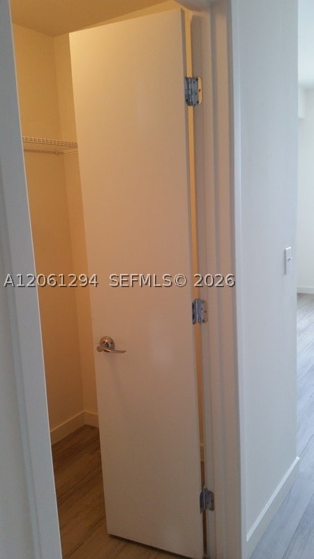 999 SW 1st Ave #2510, Miami FL 33130