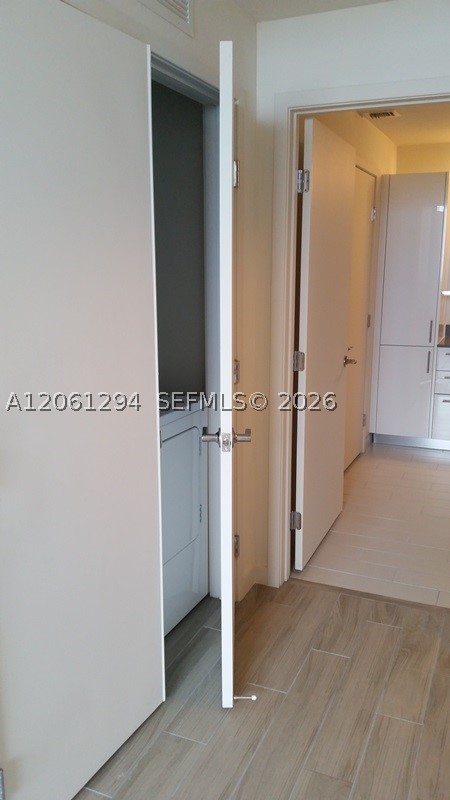 999 SW 1st Ave #2510, Miami FL 33130