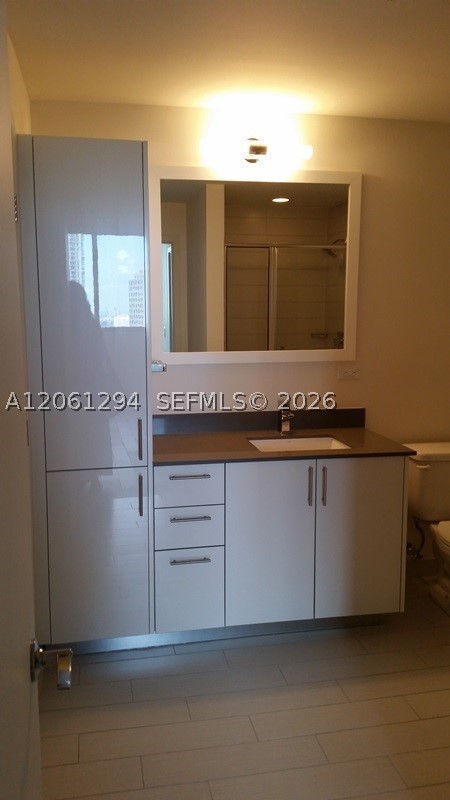 999 SW 1st Ave #2510, Miami FL 33130