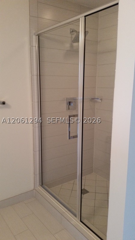 999 SW 1st Ave #2510, Miami FL 33130