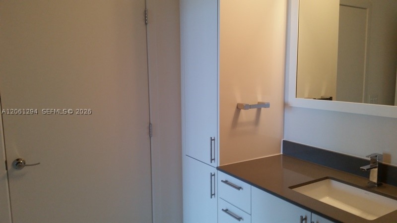 999 SW 1st Ave #2510, Miami FL 33130