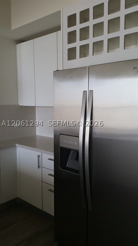 999 SW 1st Ave #2510, Miami FL 33130