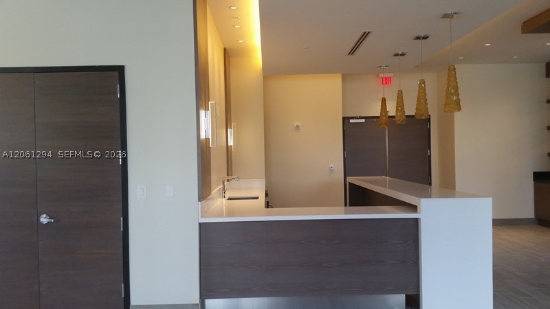 999 SW 1st Ave #2510, Miami FL 33130