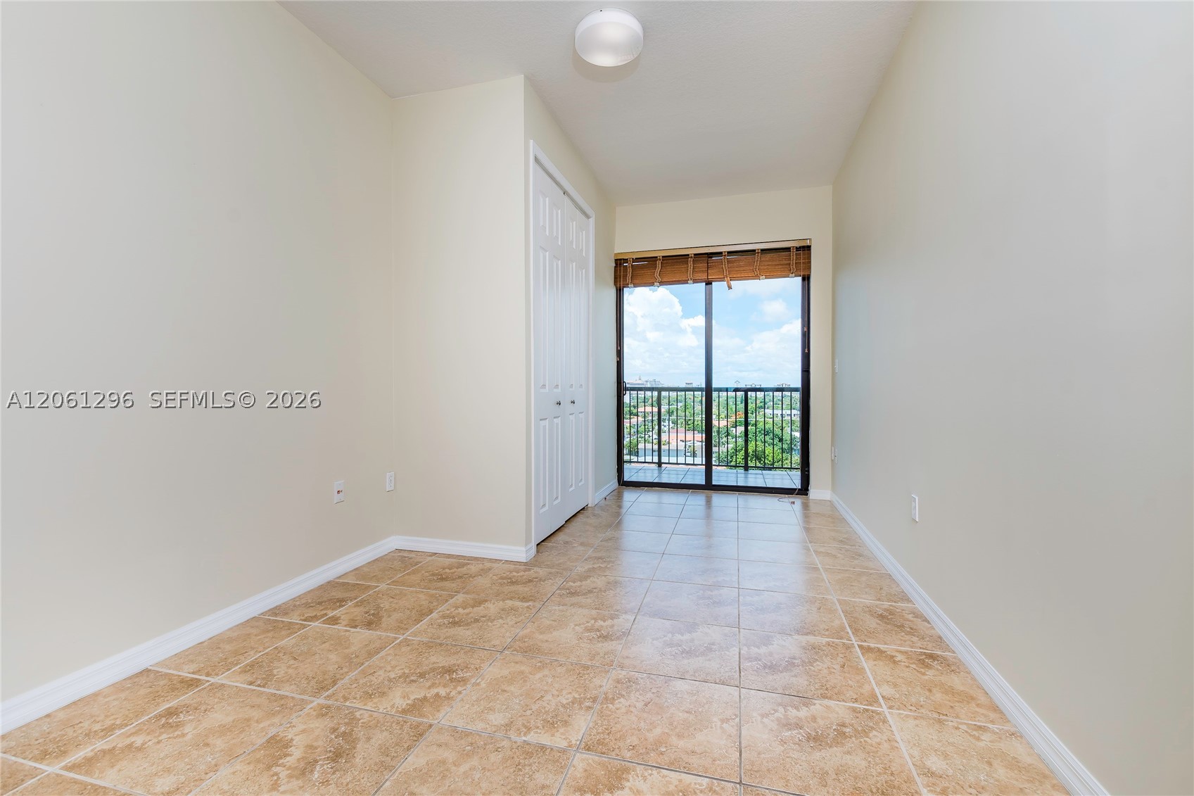 1690 SW 27th Ave #908, Miami FL 33145