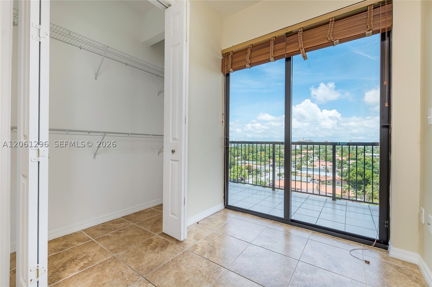 1690 SW 27th Ave #908, Miami FL 33145