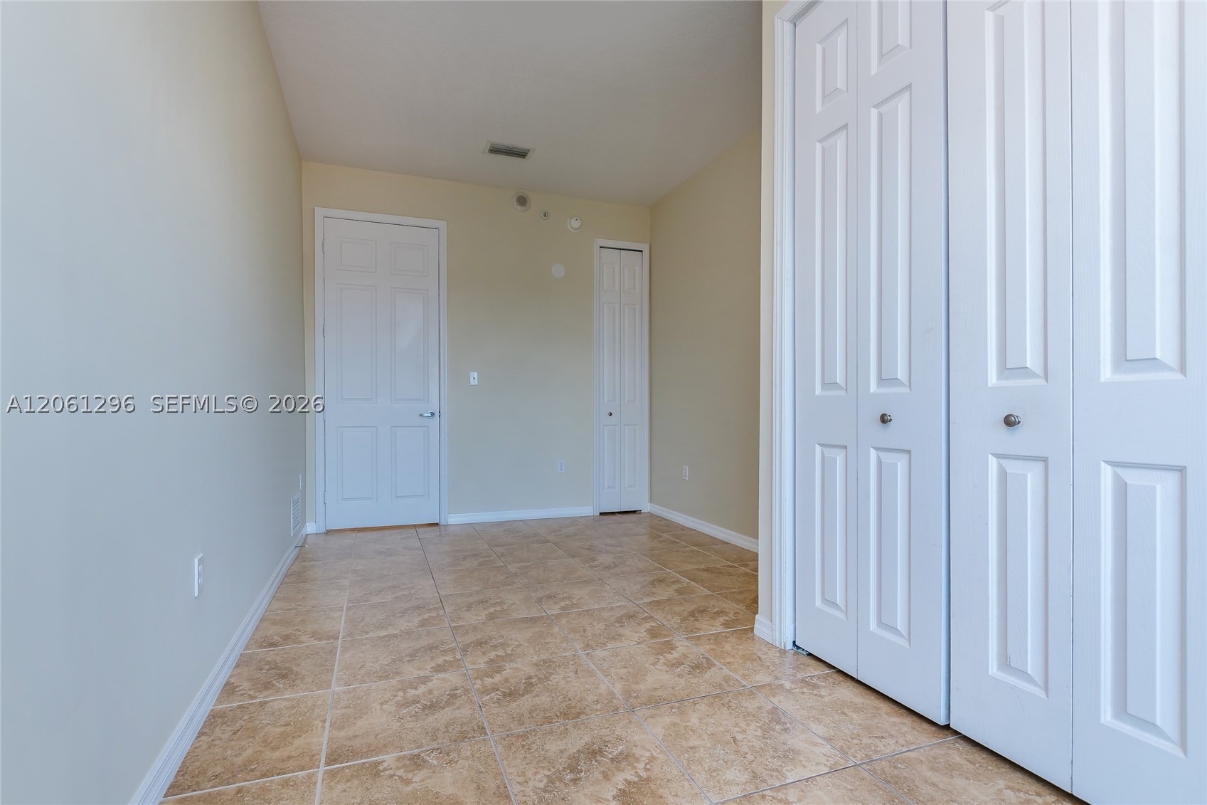 1690 SW 27th Ave #908, Miami FL 33145