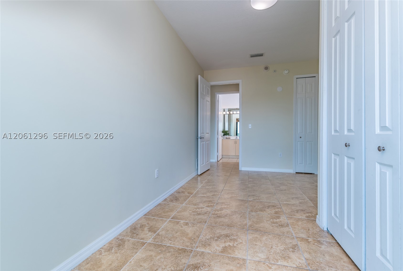 1690 SW 27th Ave #908, Miami FL 33145