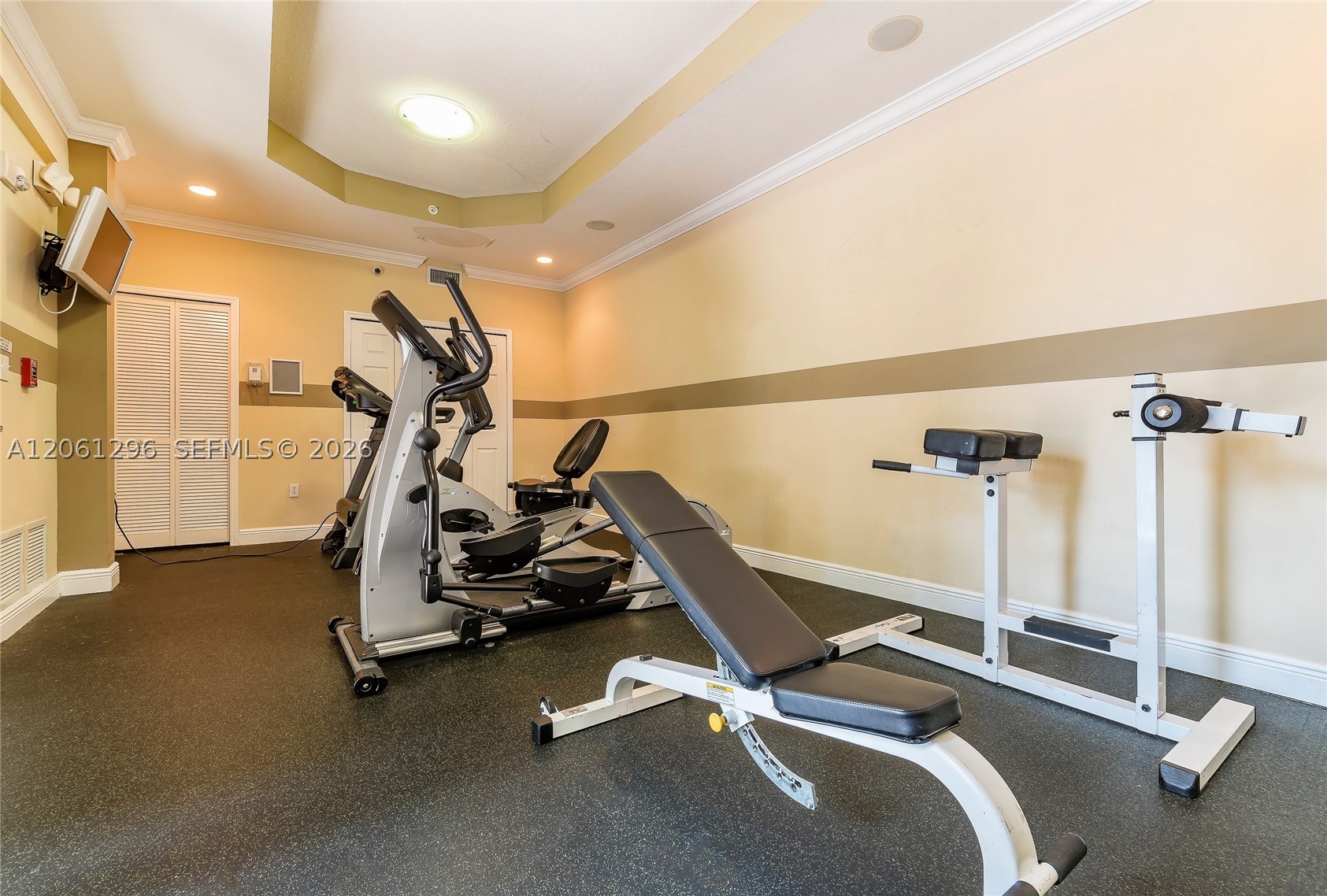 1690 SW 27th Ave #908, Miami FL 33145