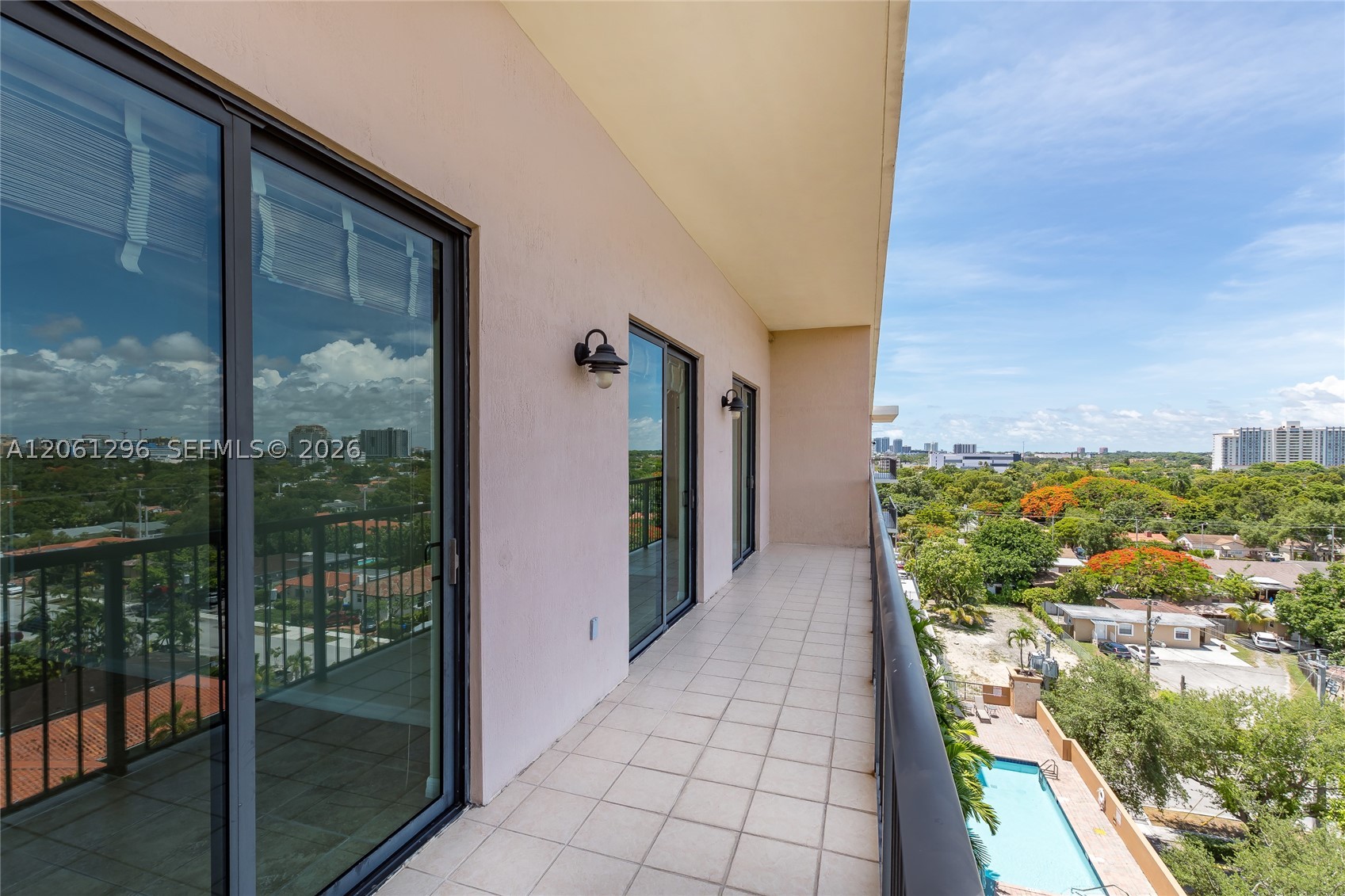 1690 SW 27th Ave #908, Miami FL 33145