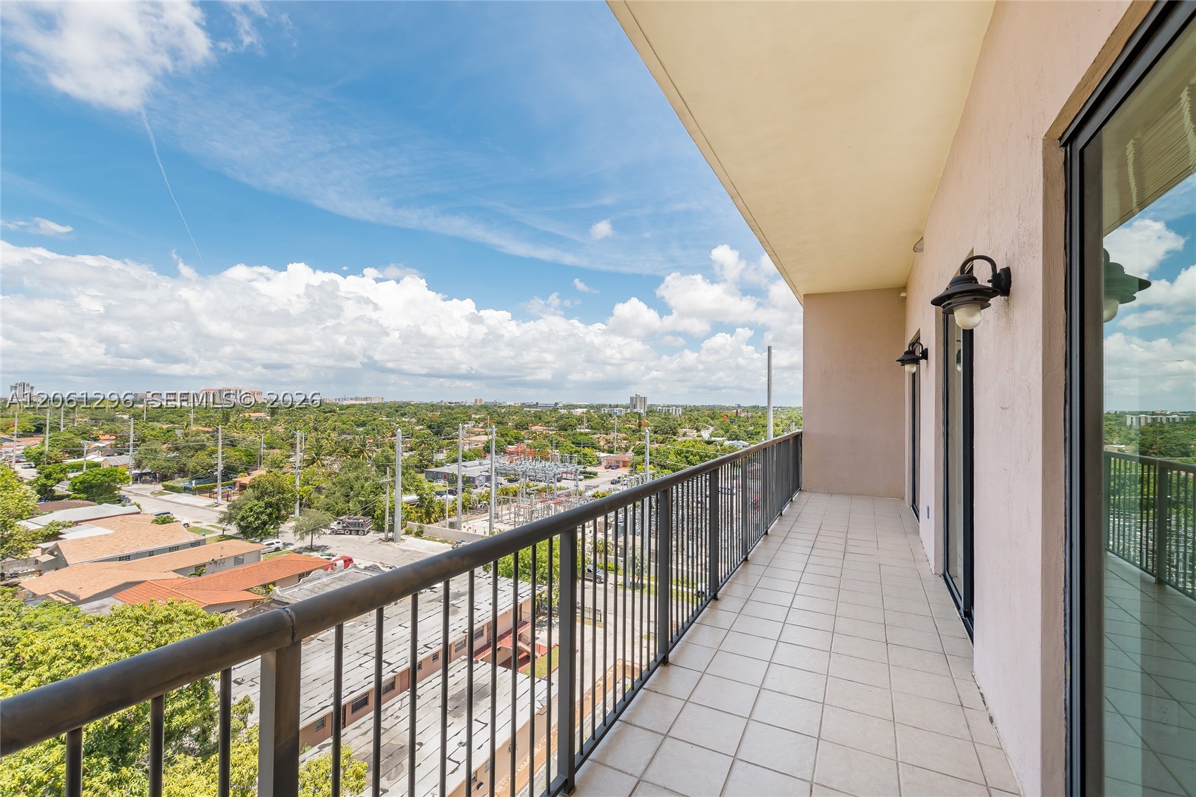1690 SW 27th Ave #908, Miami FL 33145