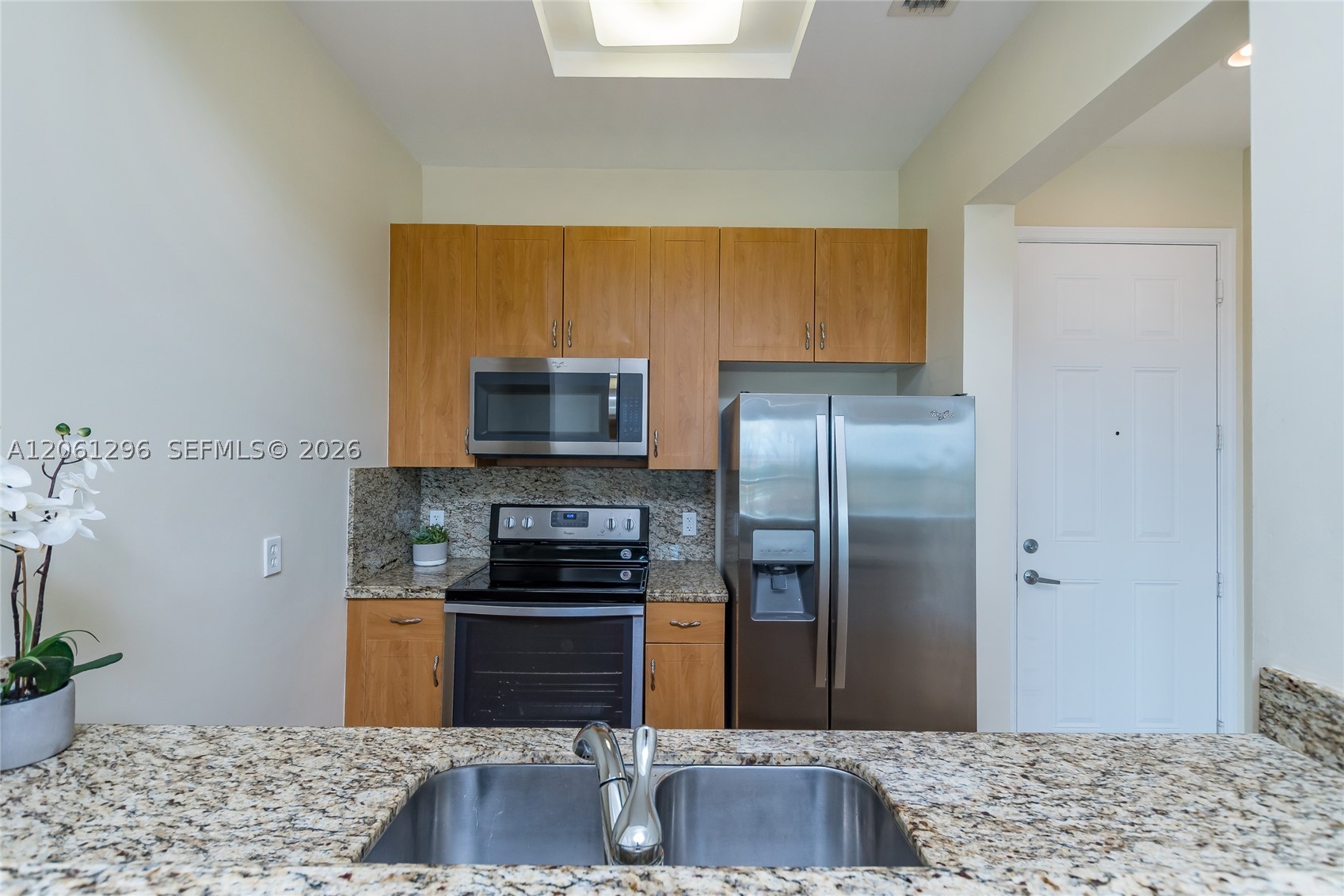 1690 SW 27th Ave #908, Miami FL 33145