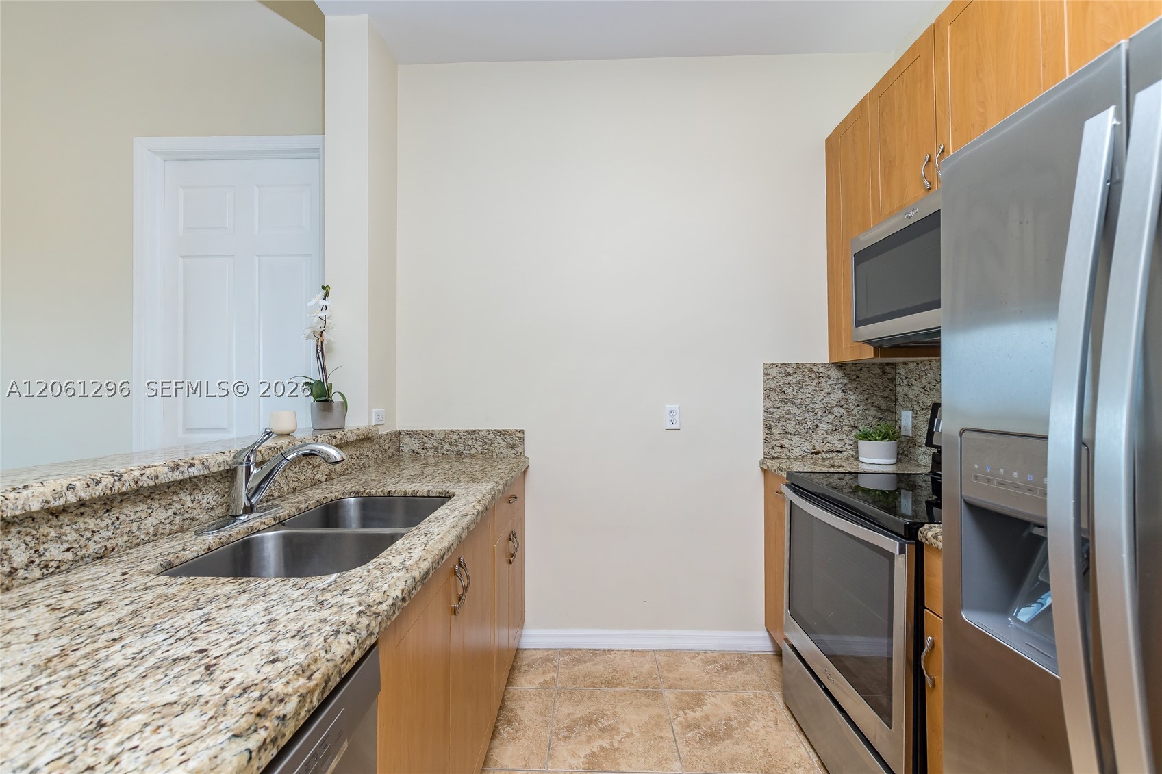 1690 SW 27th Ave #908, Miami FL 33145