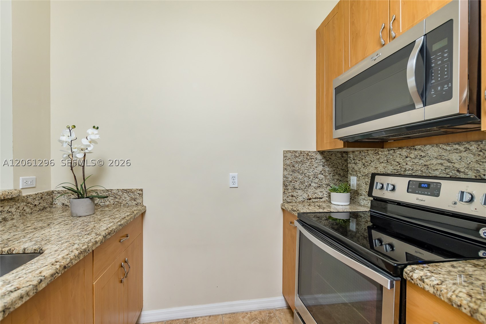 1690 SW 27th Ave #908, Miami FL 33145