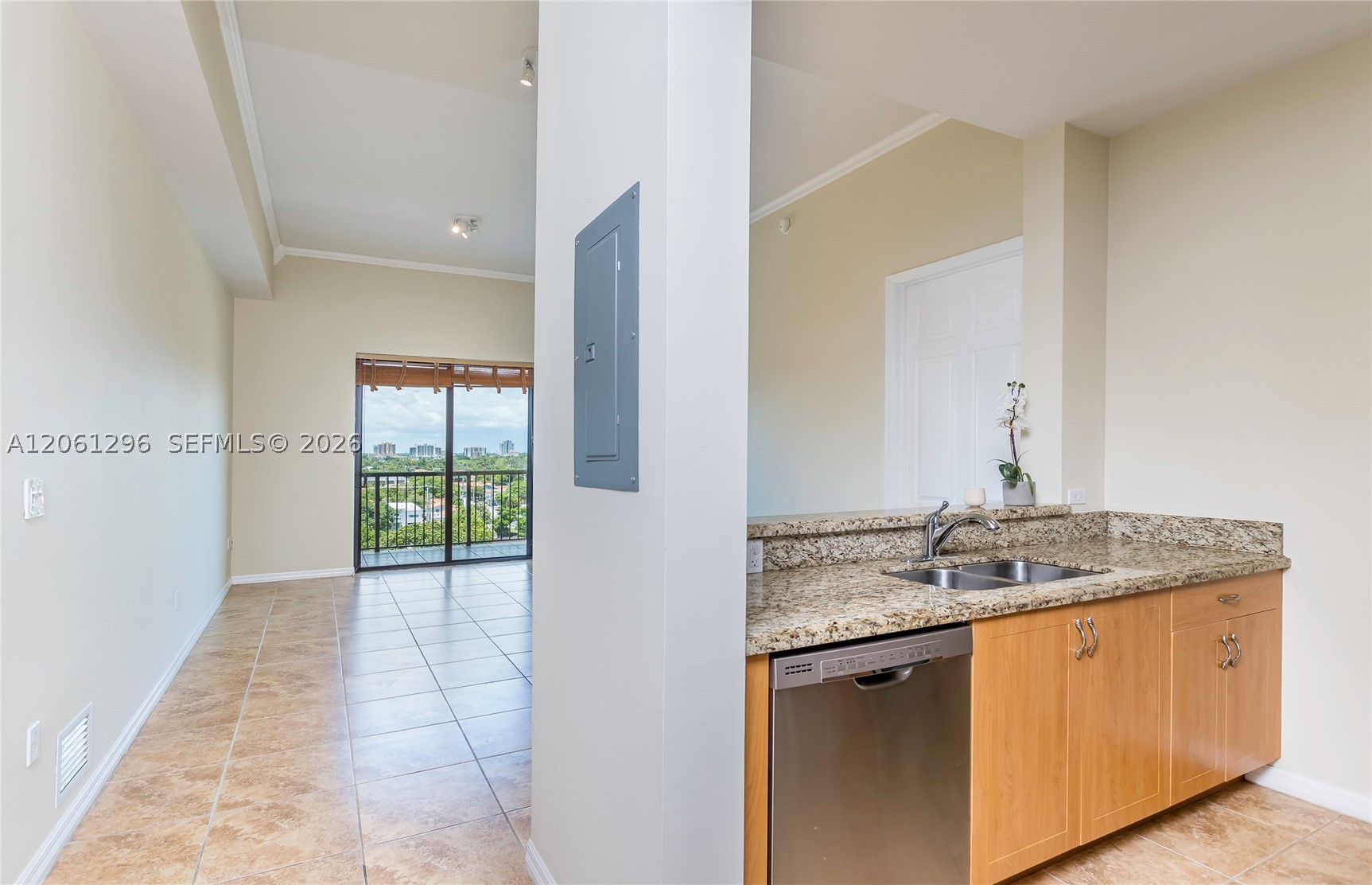 1690 SW 27th Ave #908, Miami FL 33145