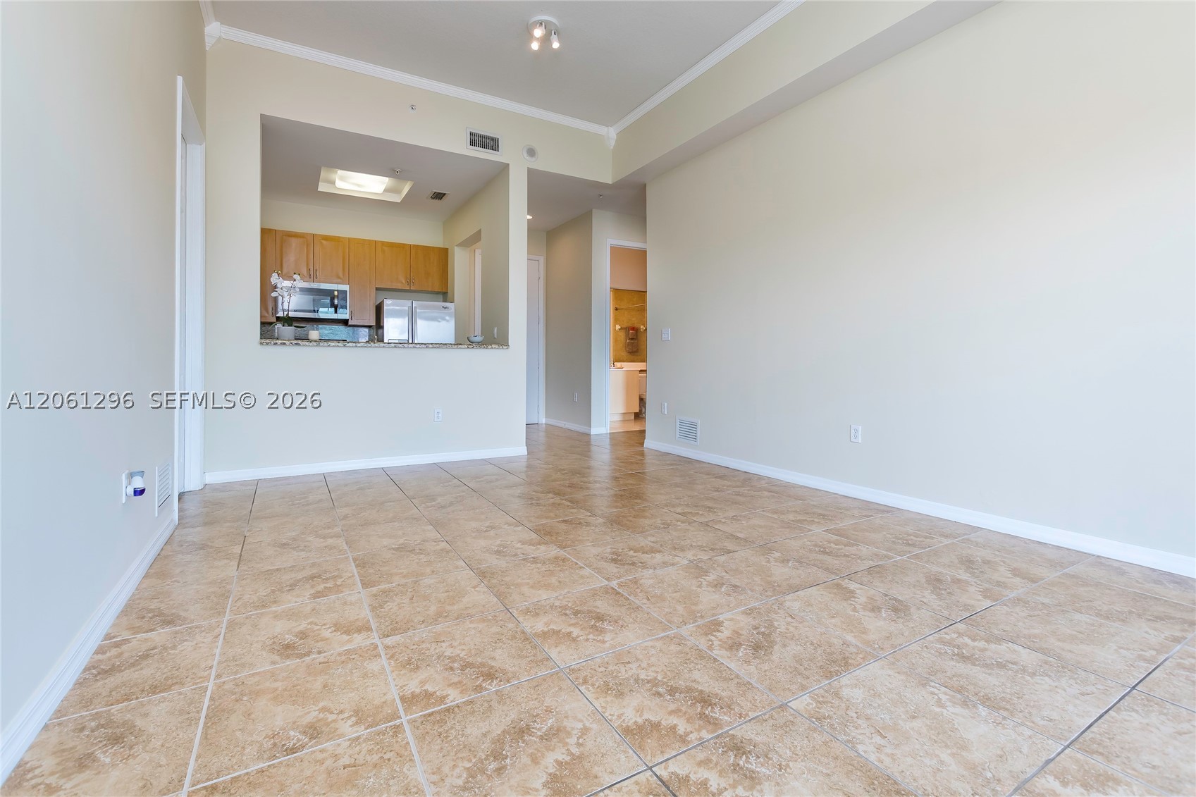 1690 SW 27th Ave #908, Miami FL 33145