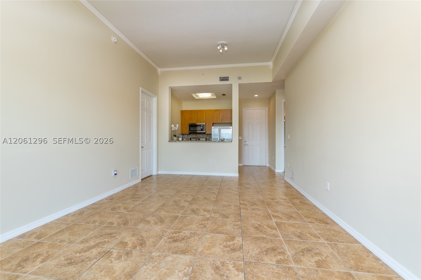 1690 SW 27th Ave #908, Miami FL 33145