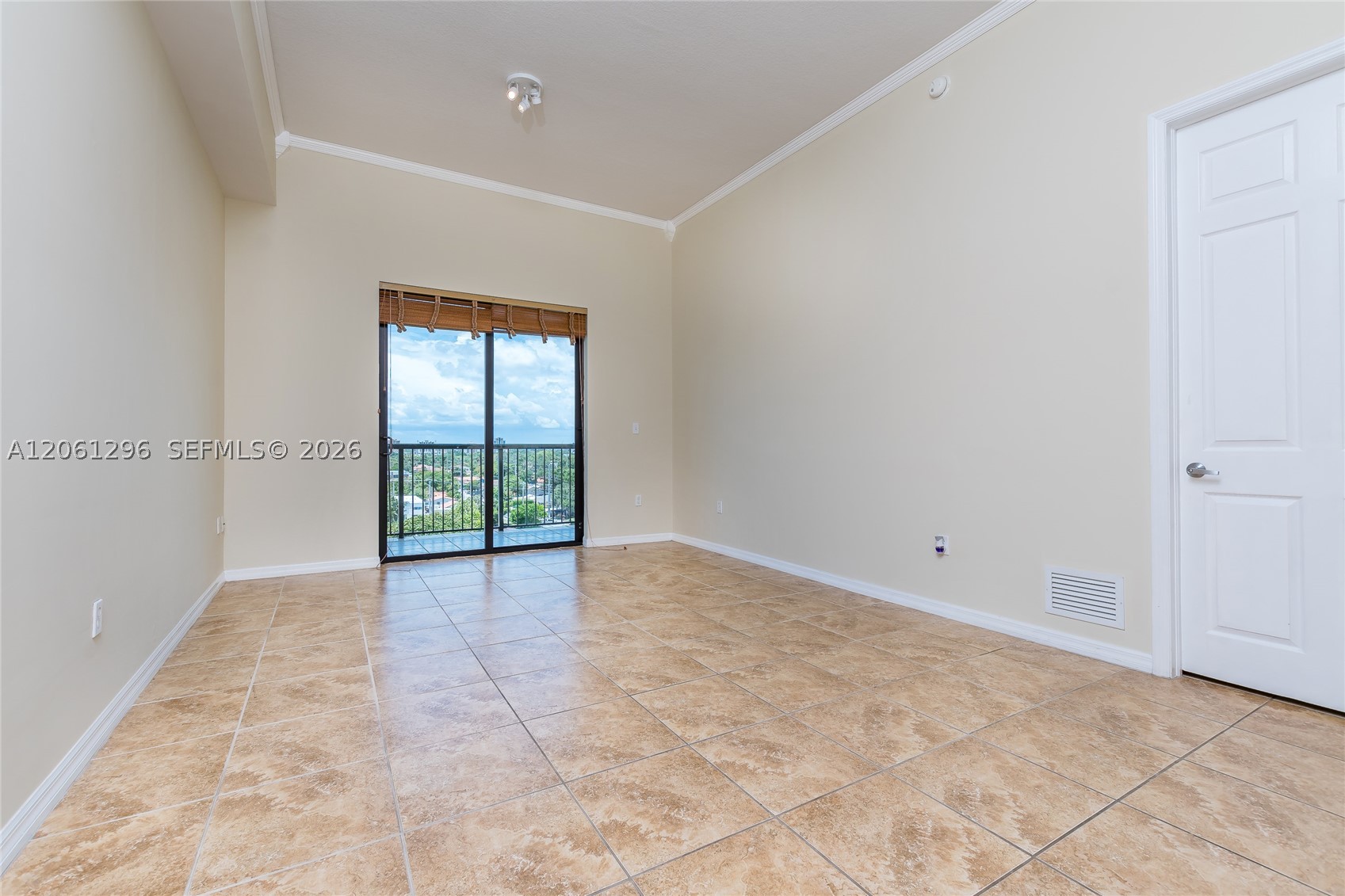 1690 SW 27th Ave #908, Miami FL 33145